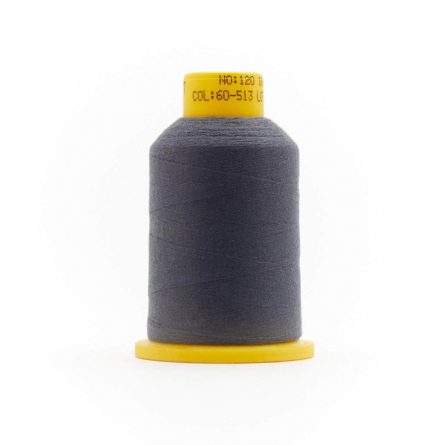 Just Thread Hysoft-120 Sewing - Image 5