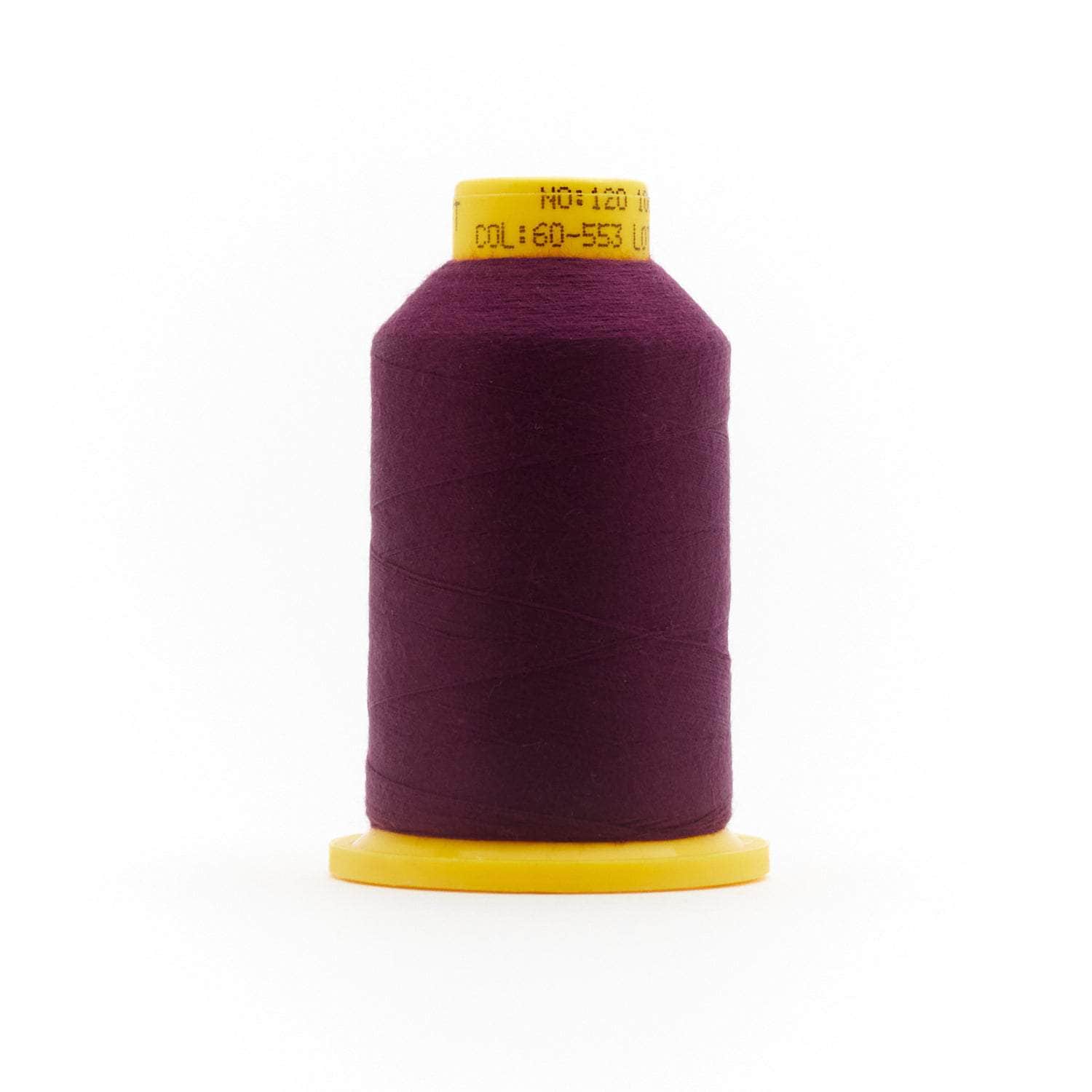 Just Thread Hysoft-120 Sewing - Image 9