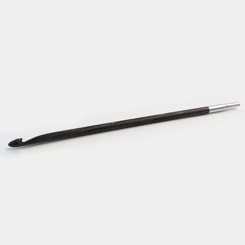 Dreamz Interchangeable Tunisian Crochet Hooks - Image 4