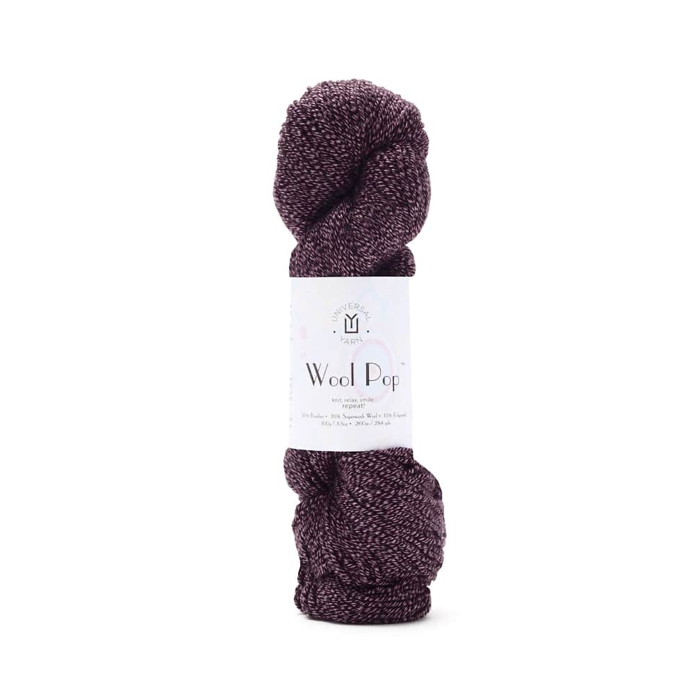 Wool Pop - Image 4