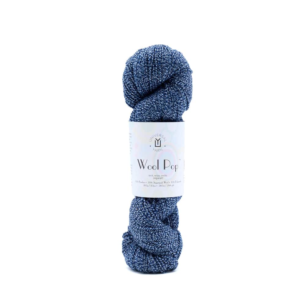 Wool Pop - Image 6