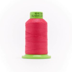 Just Thread FisCotton-40 Sewing