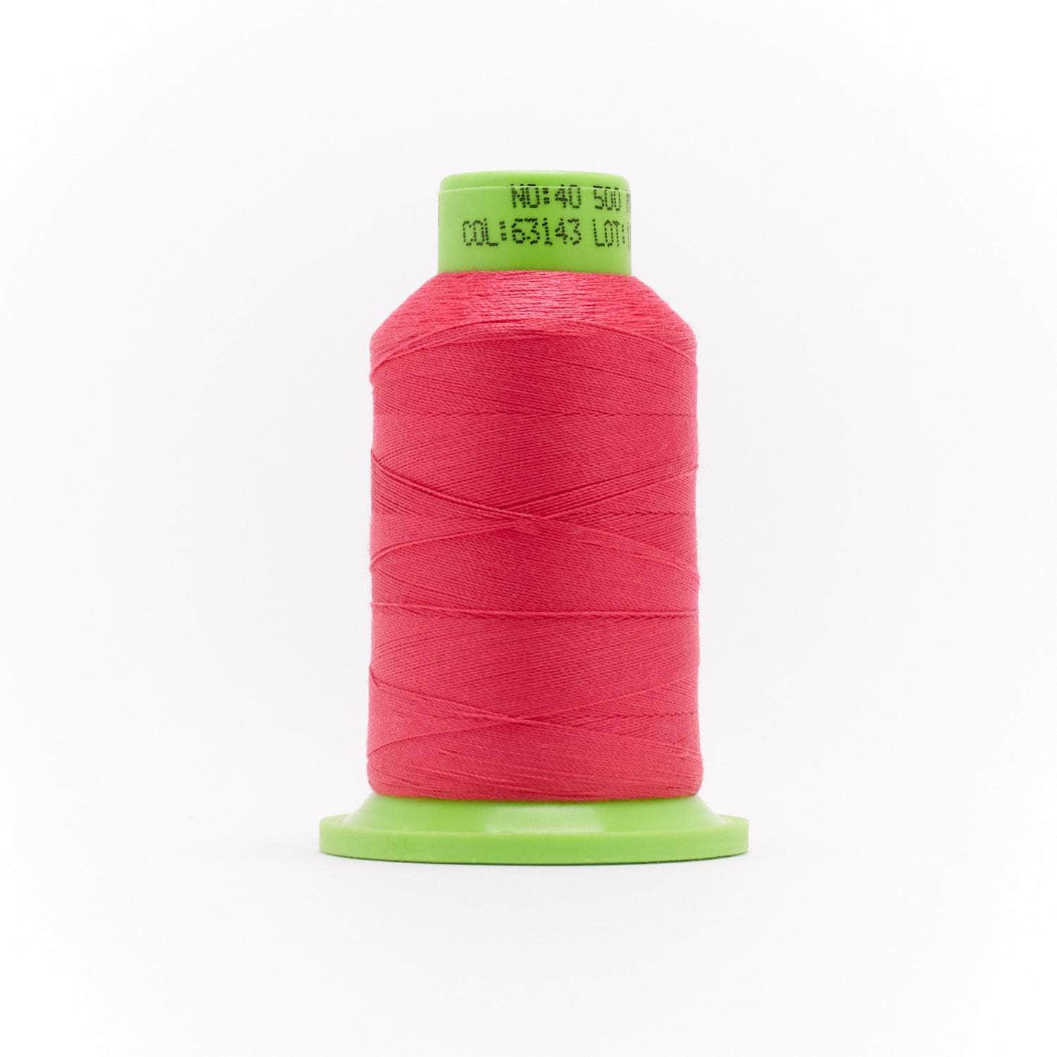Just Thread FisCotton-40 Sewing