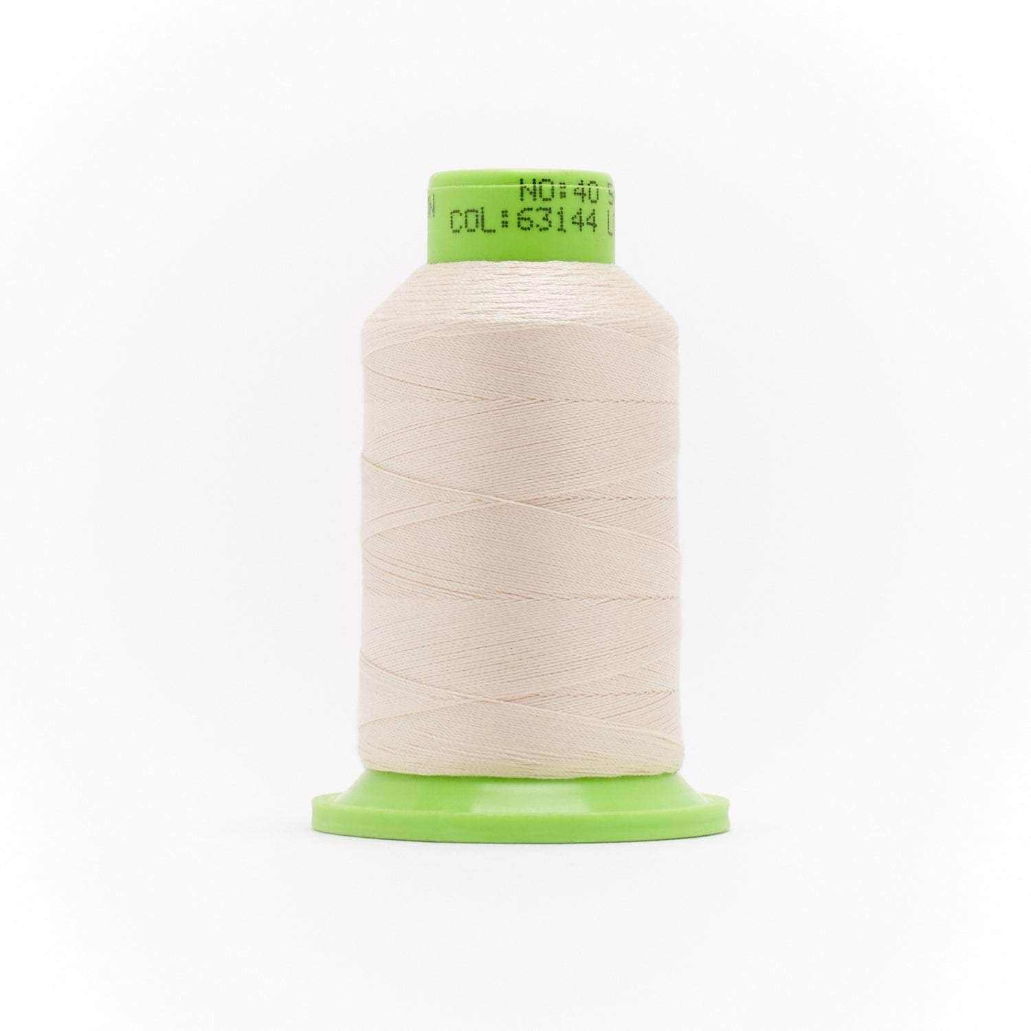 Just Thread FisCotton-40 Sewing - Image 2