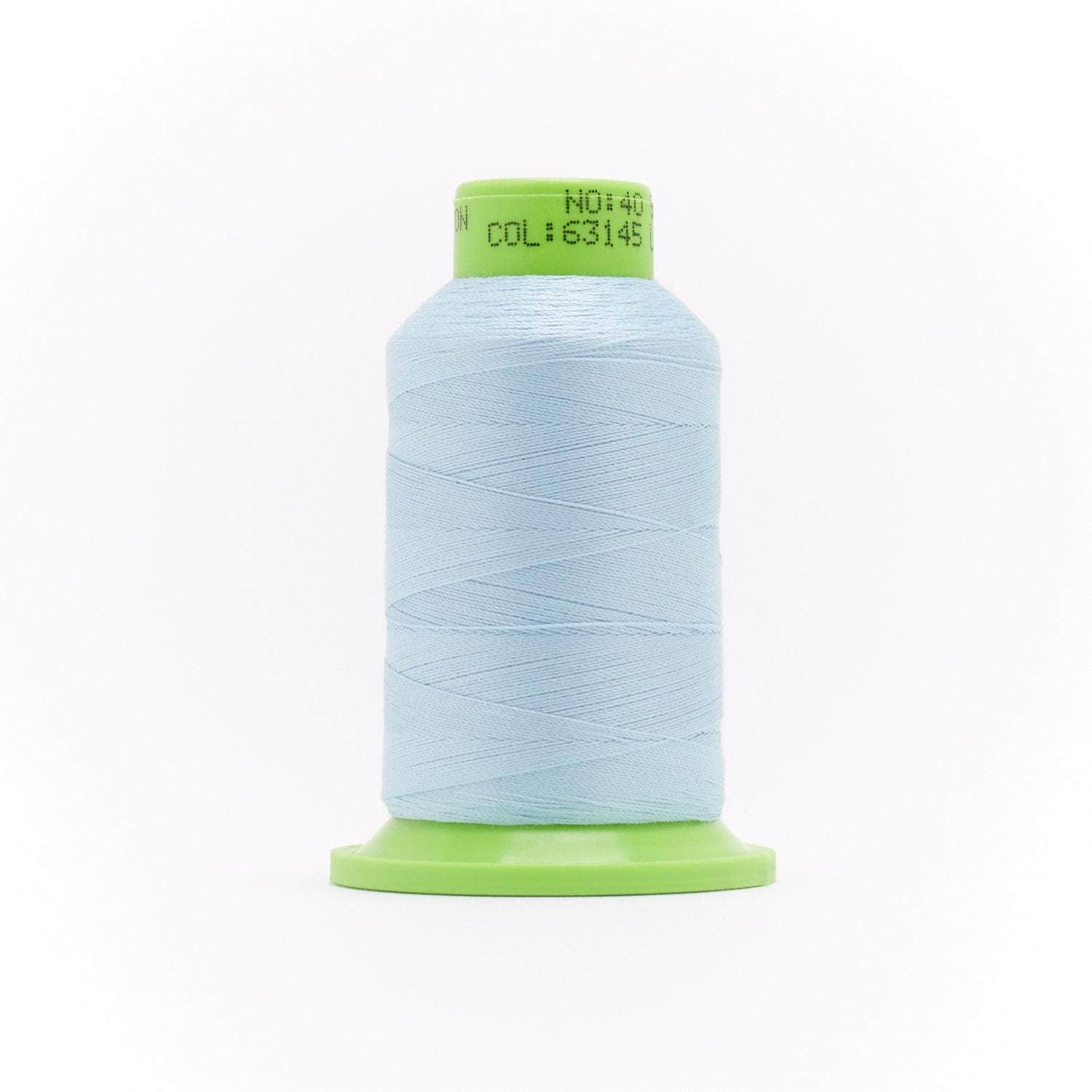 Just Thread FisCotton-40 Sewing - Image 3