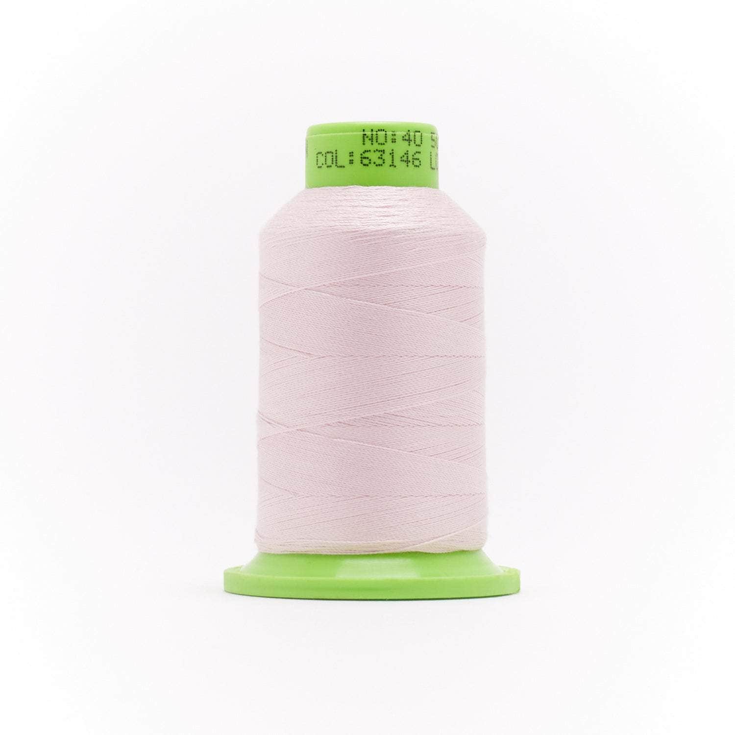 Just Thread FisCotton-40 Sewing - Image 4