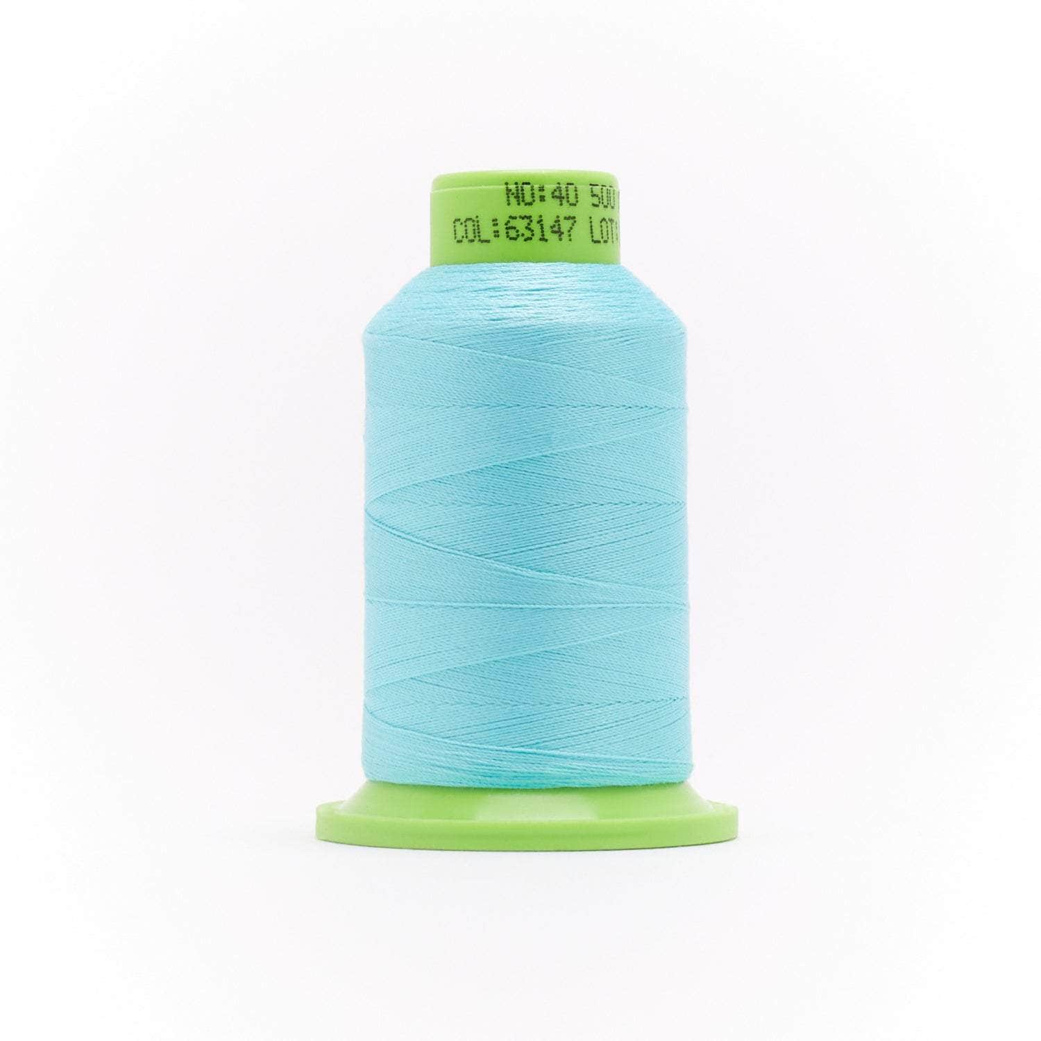 Just Thread FisCotton-40 Sewing - Image 5