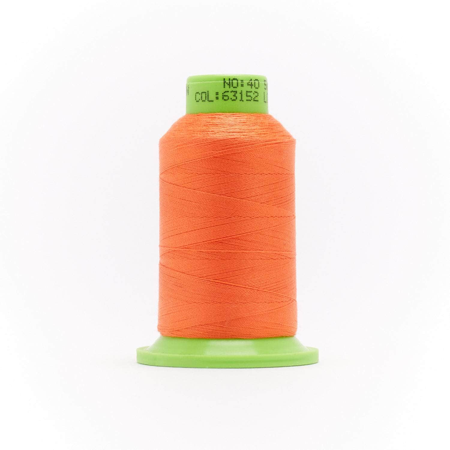 Just Thread FisCotton-40 Sewing - Image 10
