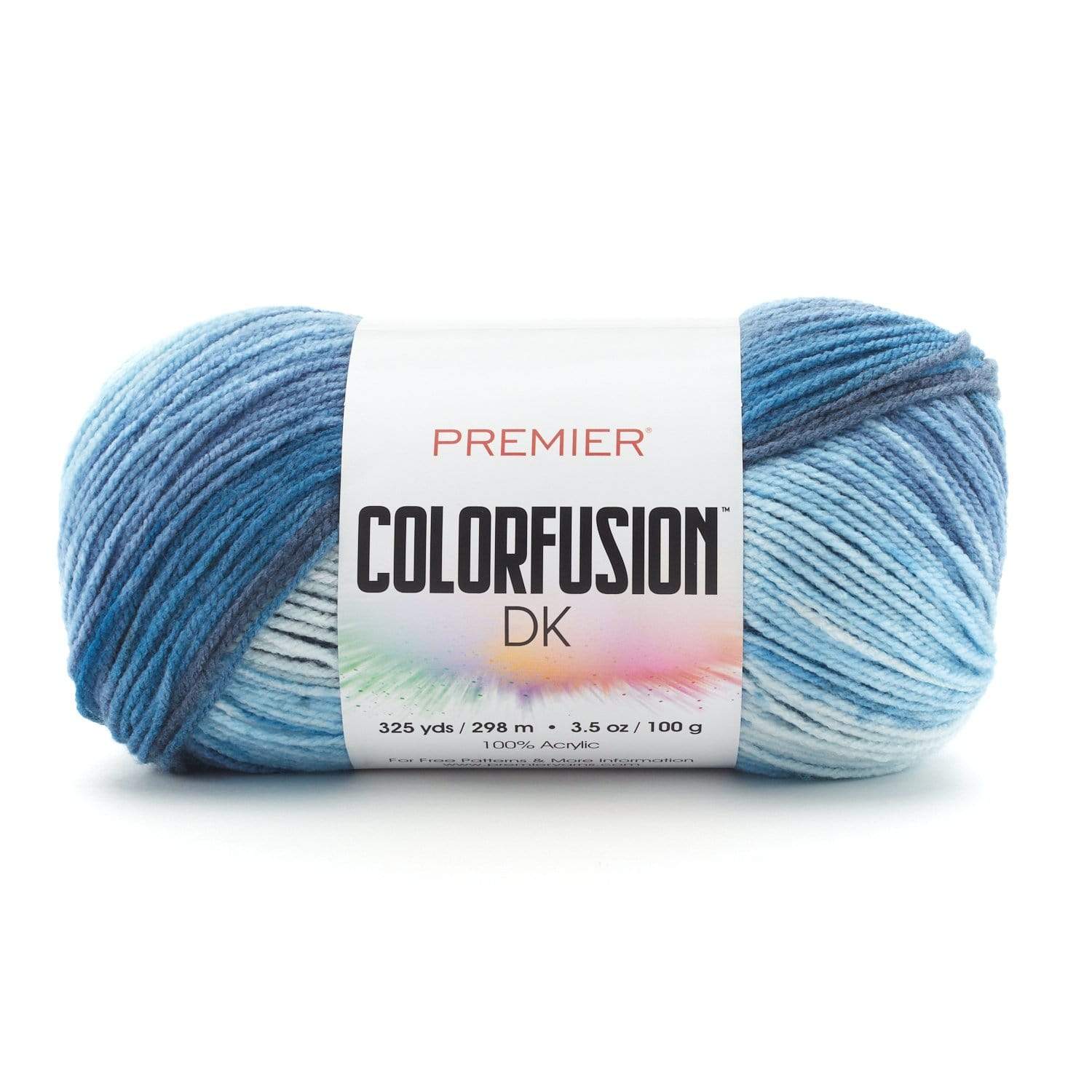 Colorfusion™ DK - Image 8