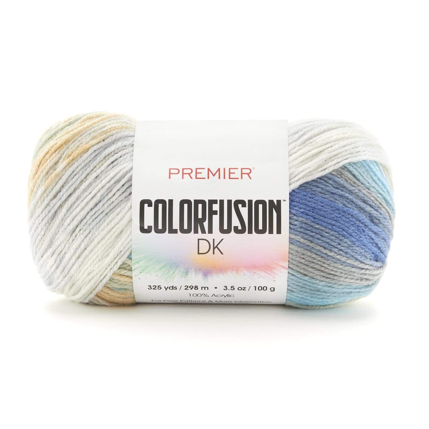 Colorfusion™ DK - Image 6