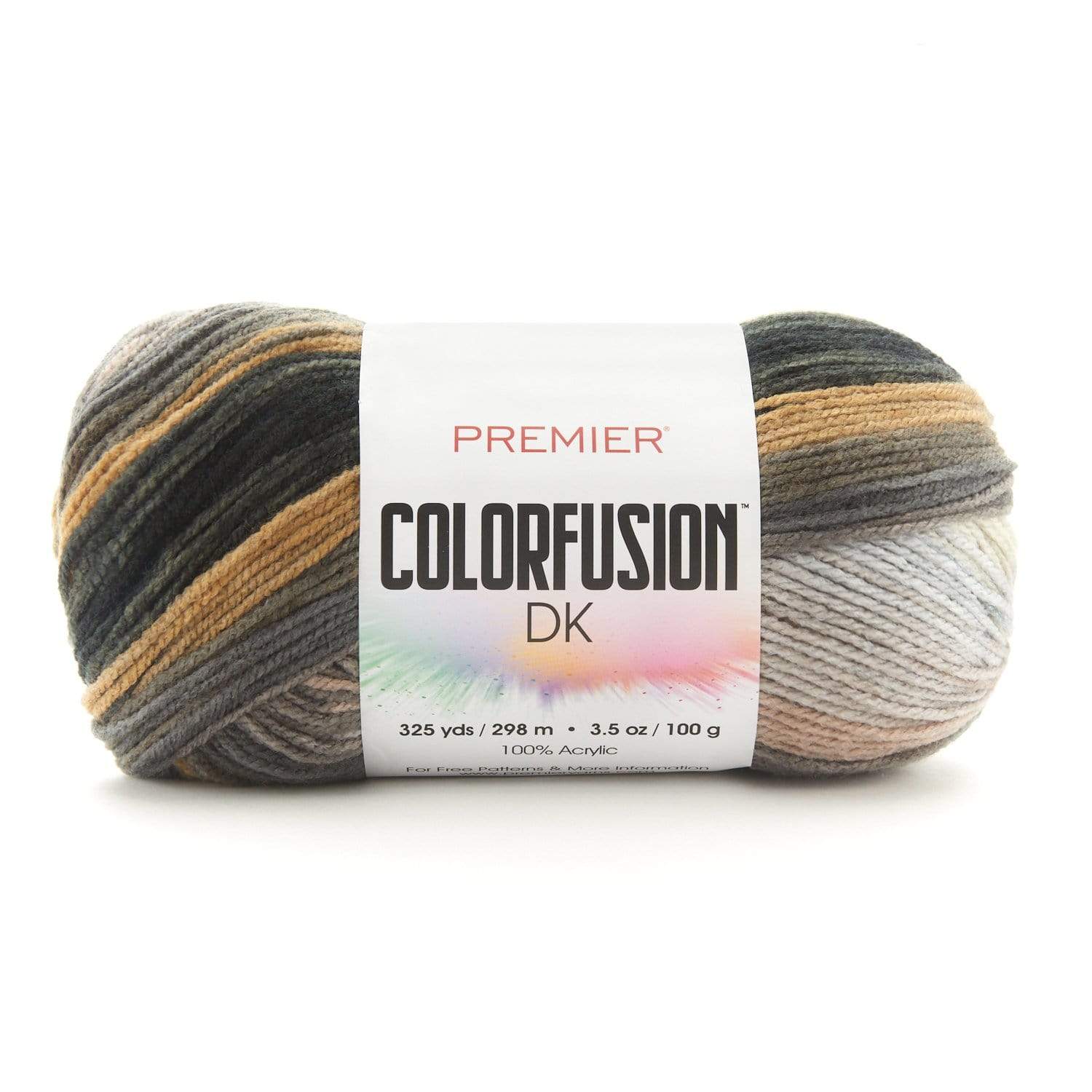 Colorfusion™ DK - Image 5
