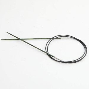 Dreamz Fixed Circular 47" Needles