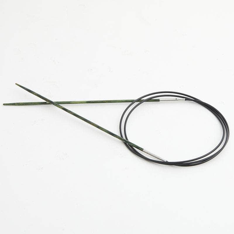 Dreamz Fixed Circular 47" Needles
