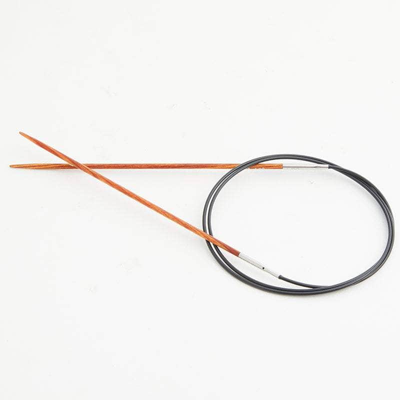 Dreamz Fixed Circular 47" Needles - Image 2