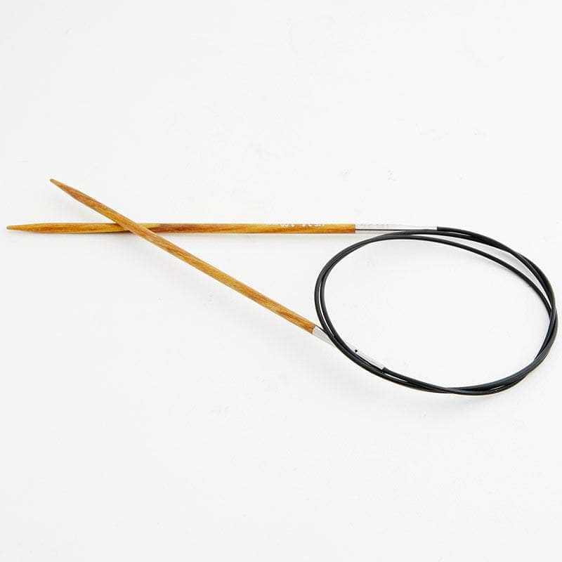 Dreamz Fixed Circular Needles 32" - Image 5