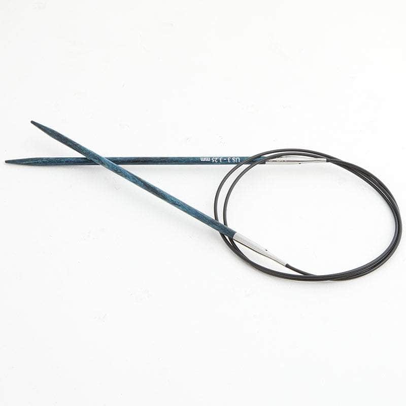 Dreamz Fixed Circular Needles 32" - Image 6