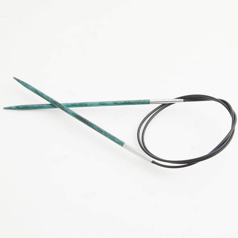 Dreamz Fixed Circular Needles 32" - Image 7