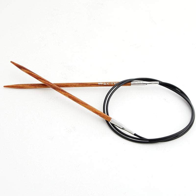 Dreamz Fixed Circular Needles 32" - Image 8