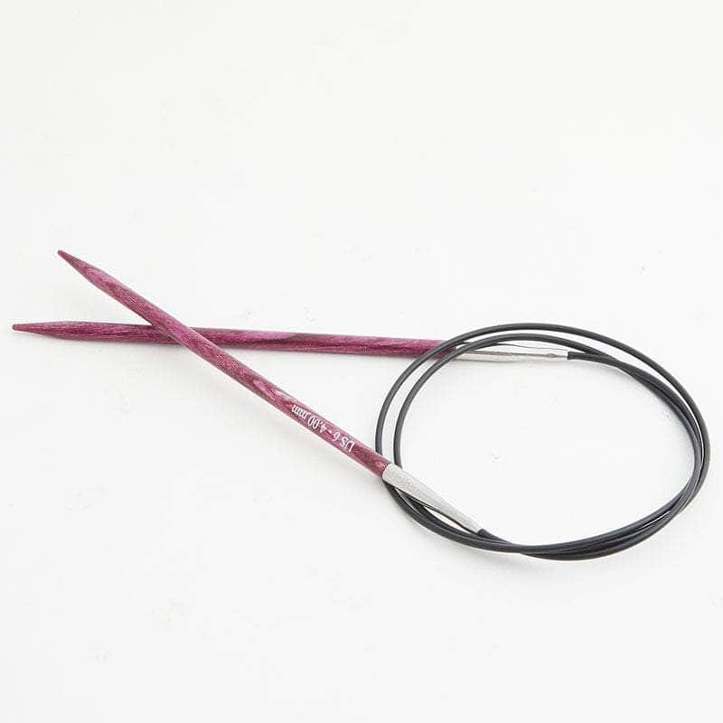 Dreamz Fixed Circular 47" Needles - Image 9