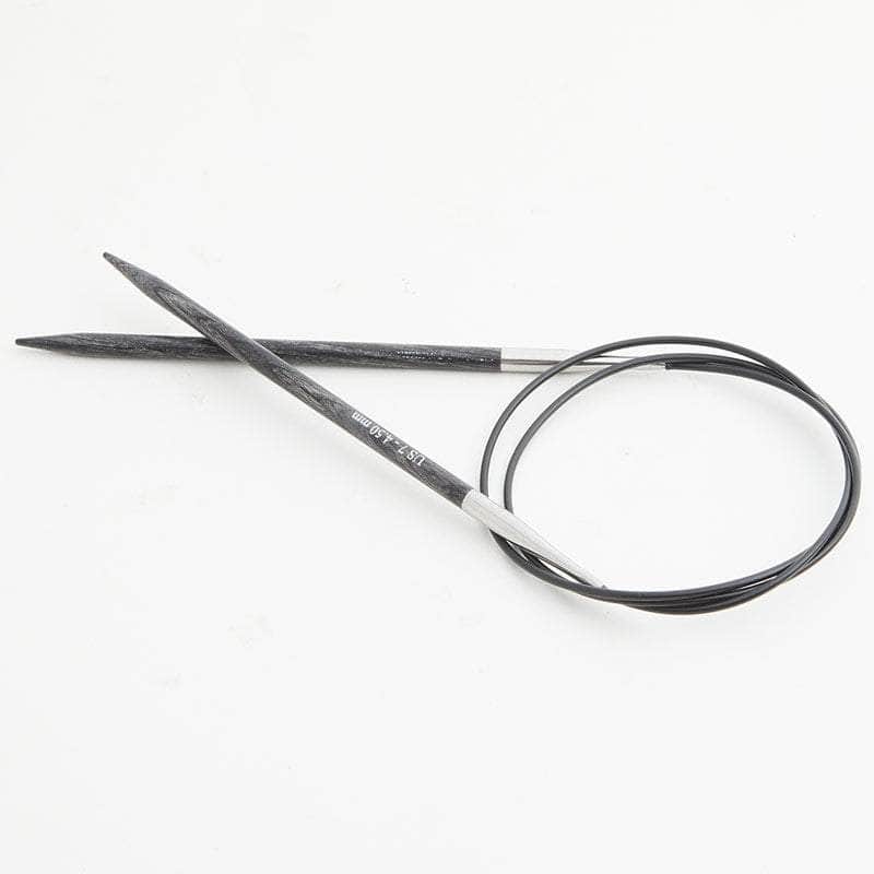Dreamz Fixed Circular Needles 32" - Image 10