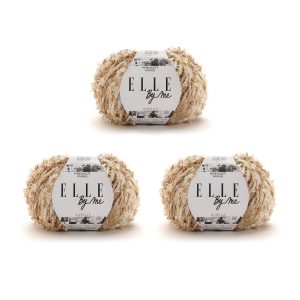 ELLE by Me Aurelie Bag of 3