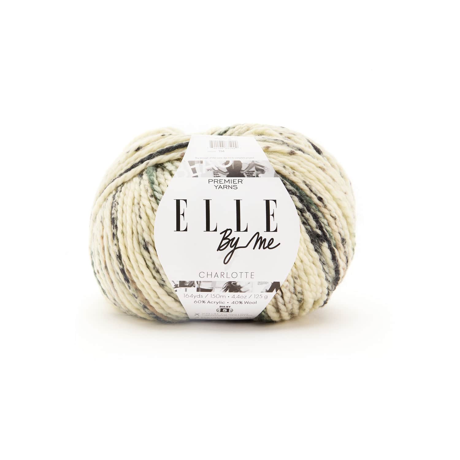ELLE by Me Charlotte - Image 3