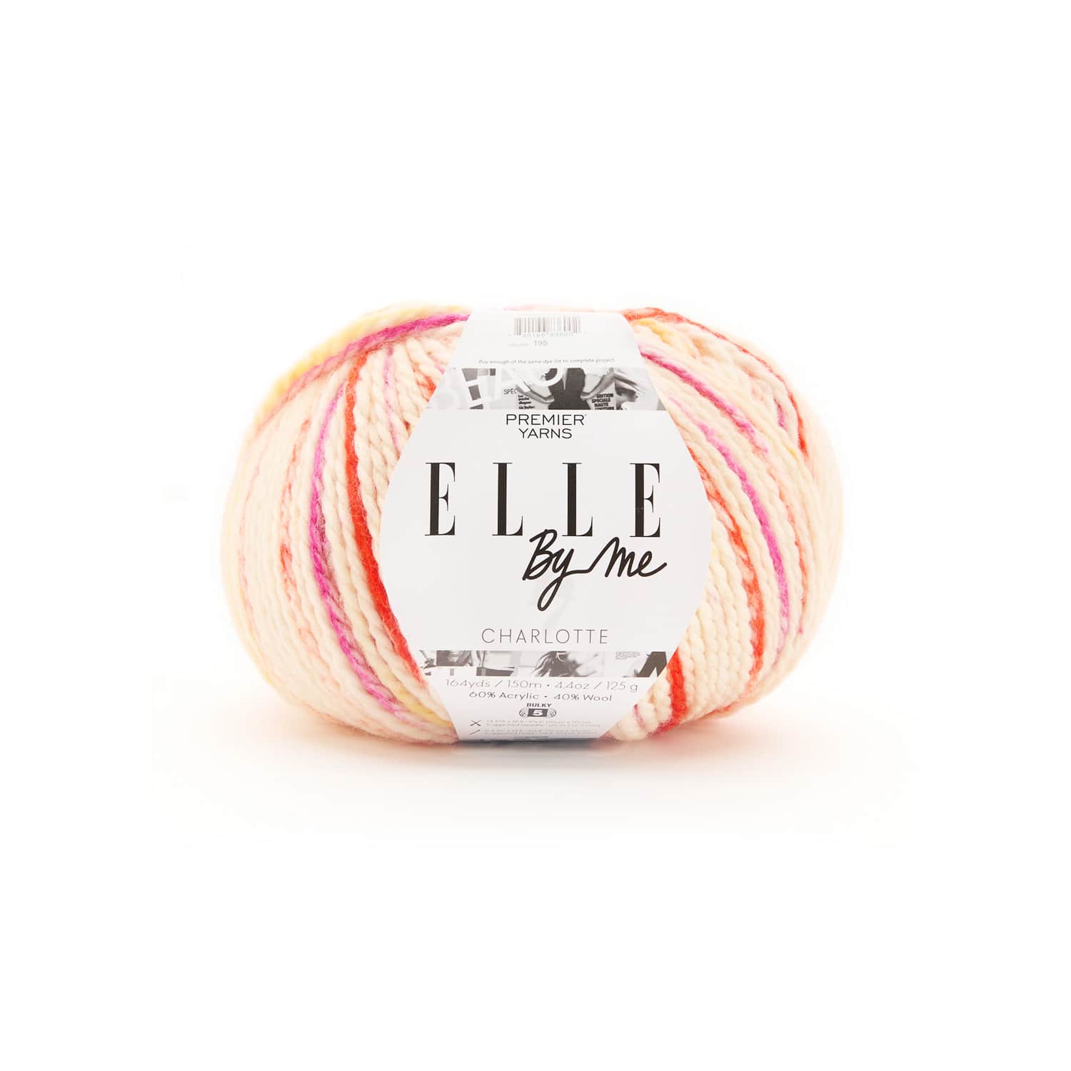 ELLE by Me Charlotte - Image 4