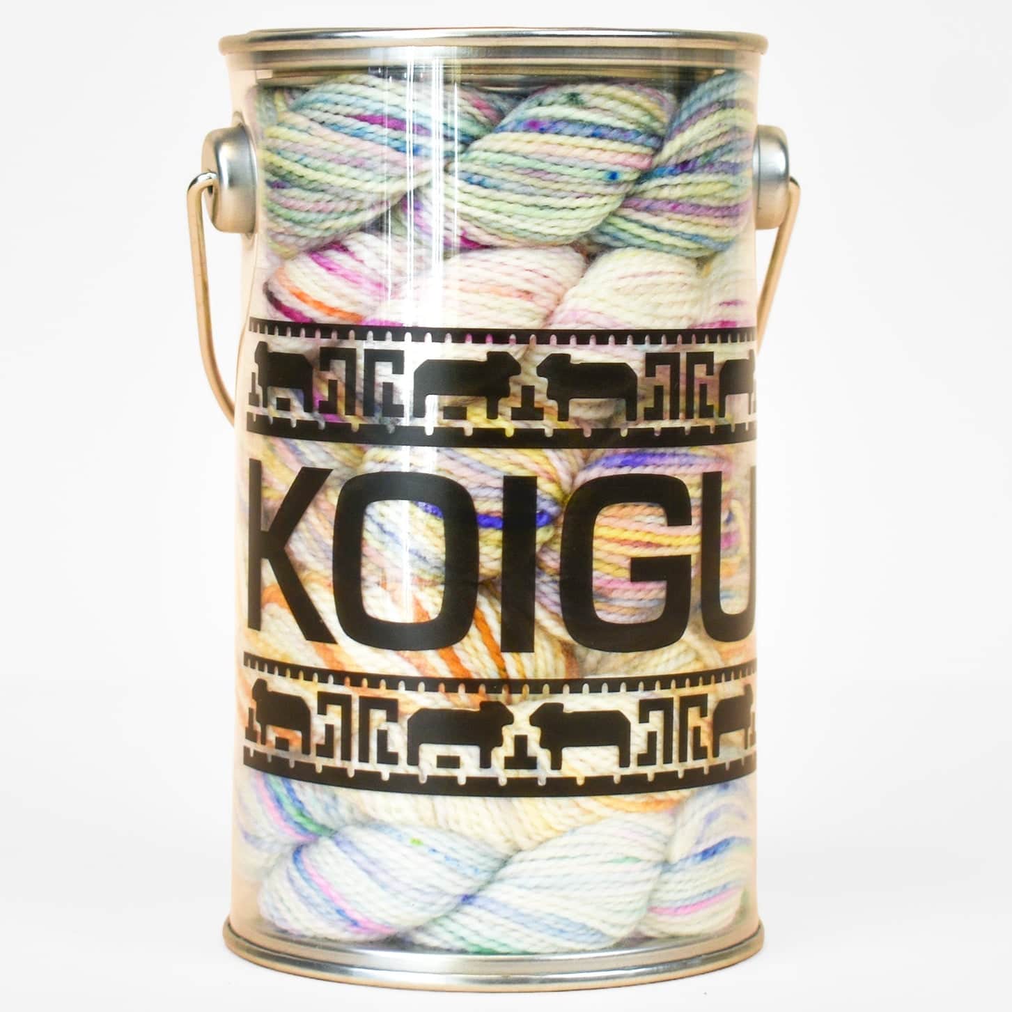 Paint Cans - Image 10