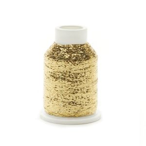 Premier® Glitter Thread