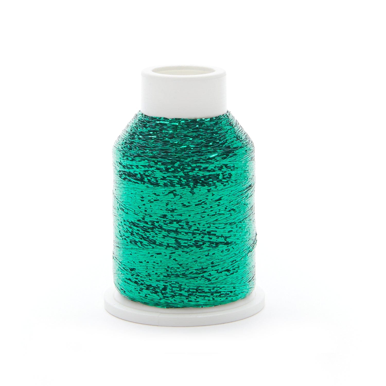 Premier® Glitter Thread - Image 2