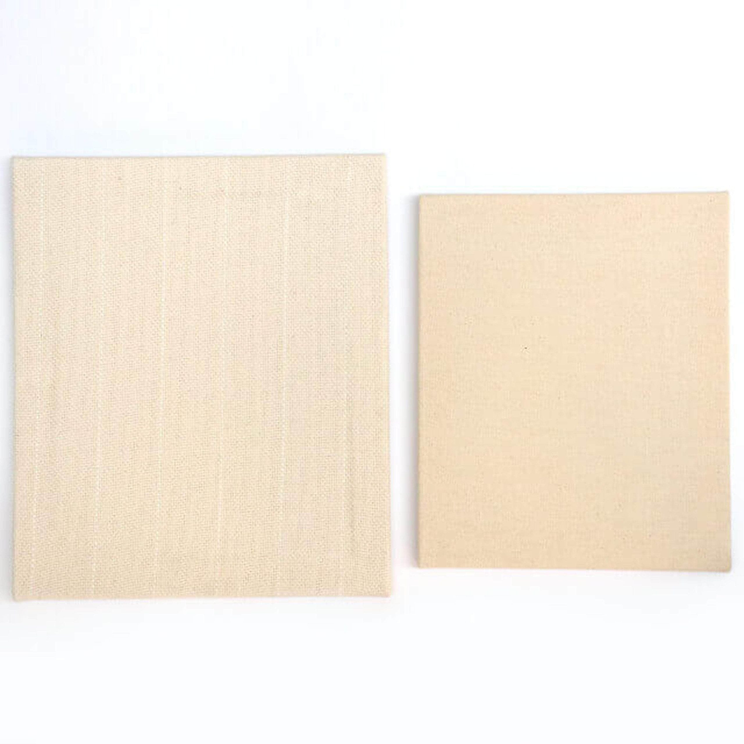 Punch Needle Art Frames - Image 2