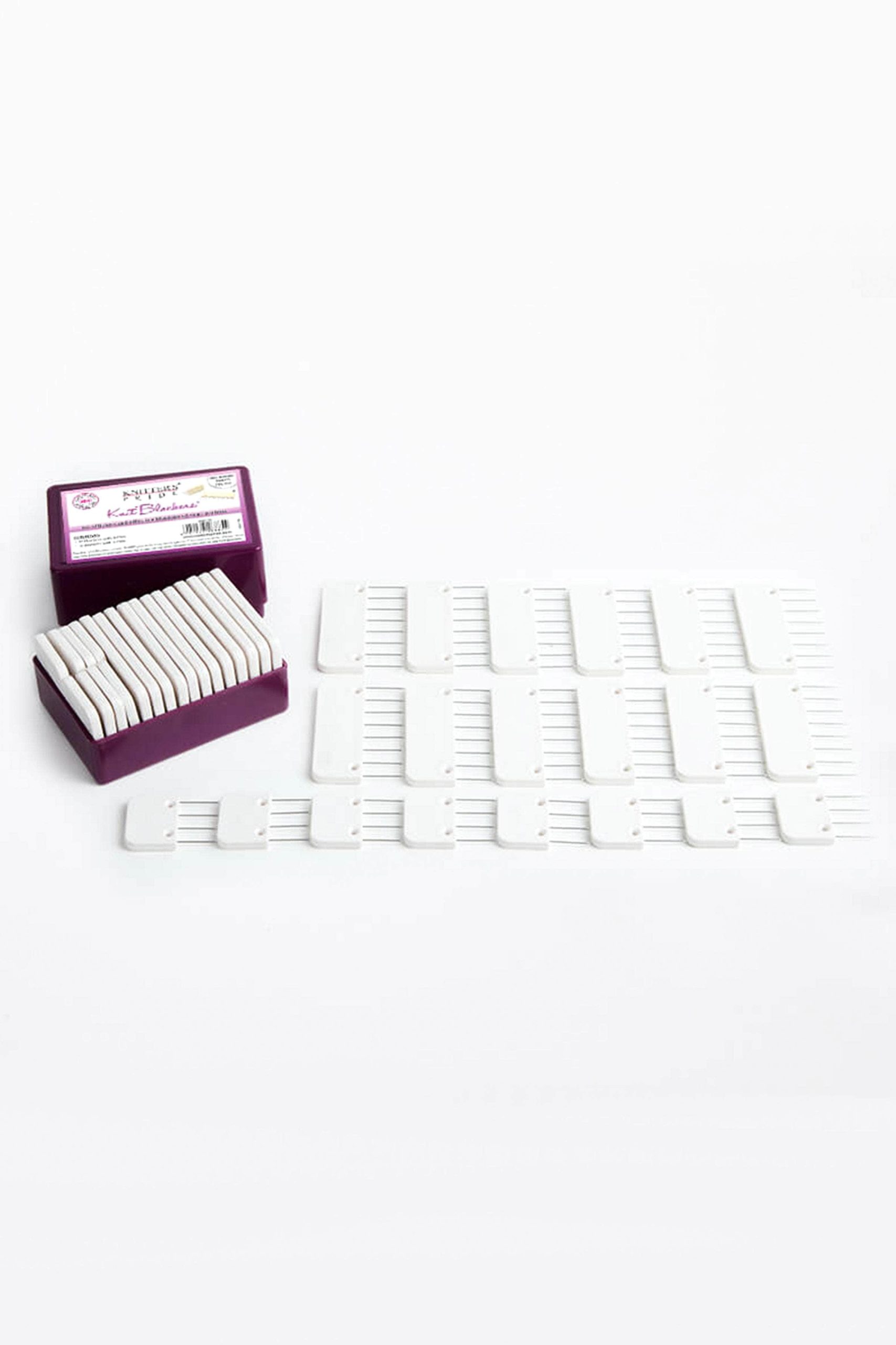 Knit Blockers - Image 2