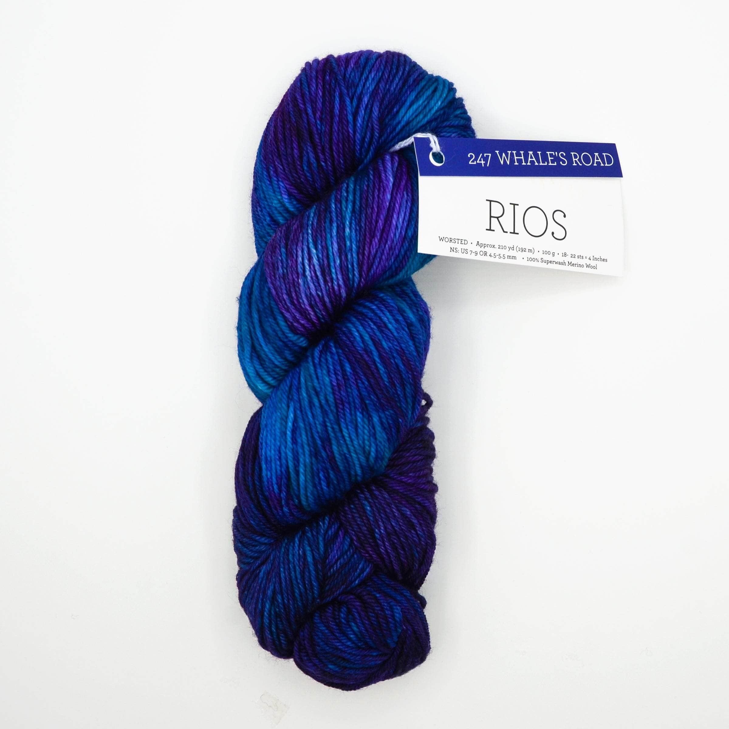 Rios - Image 2