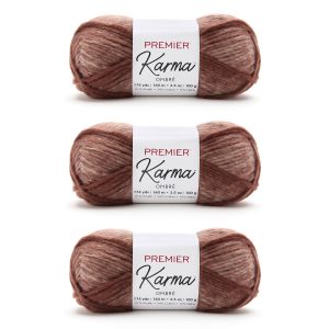 Karma™ Bag of 3