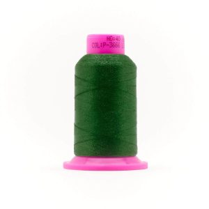 Just Thread FisPoly-40 Embroidery