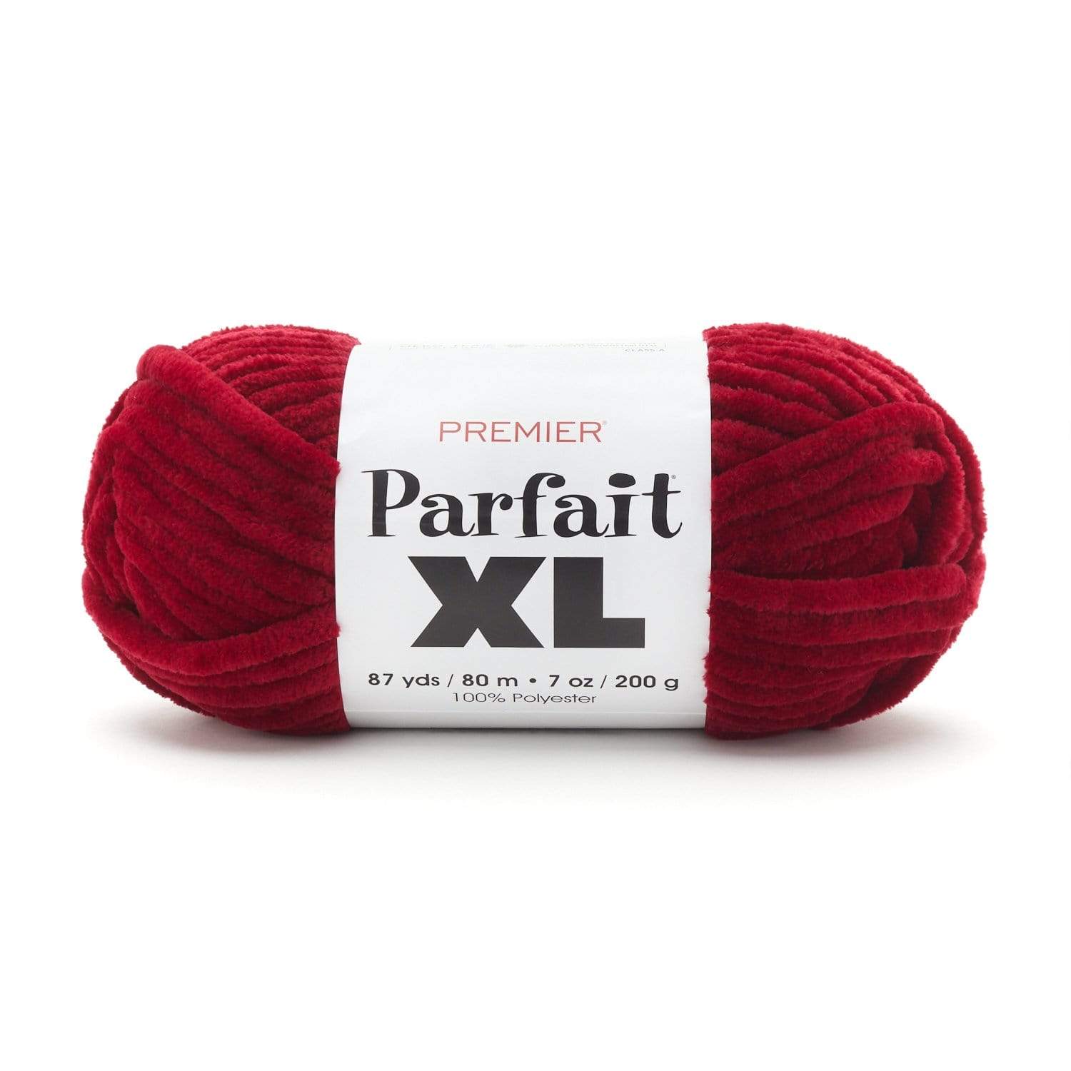 Parfait® XL - Image 6