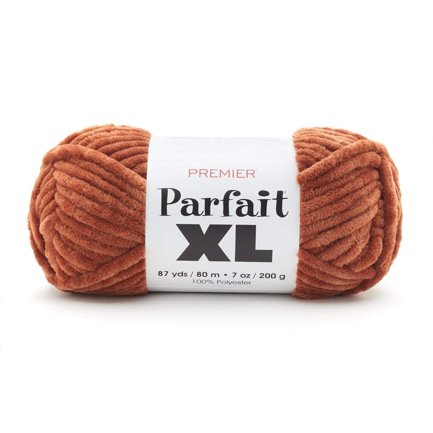 Parfait® XL - Image 4