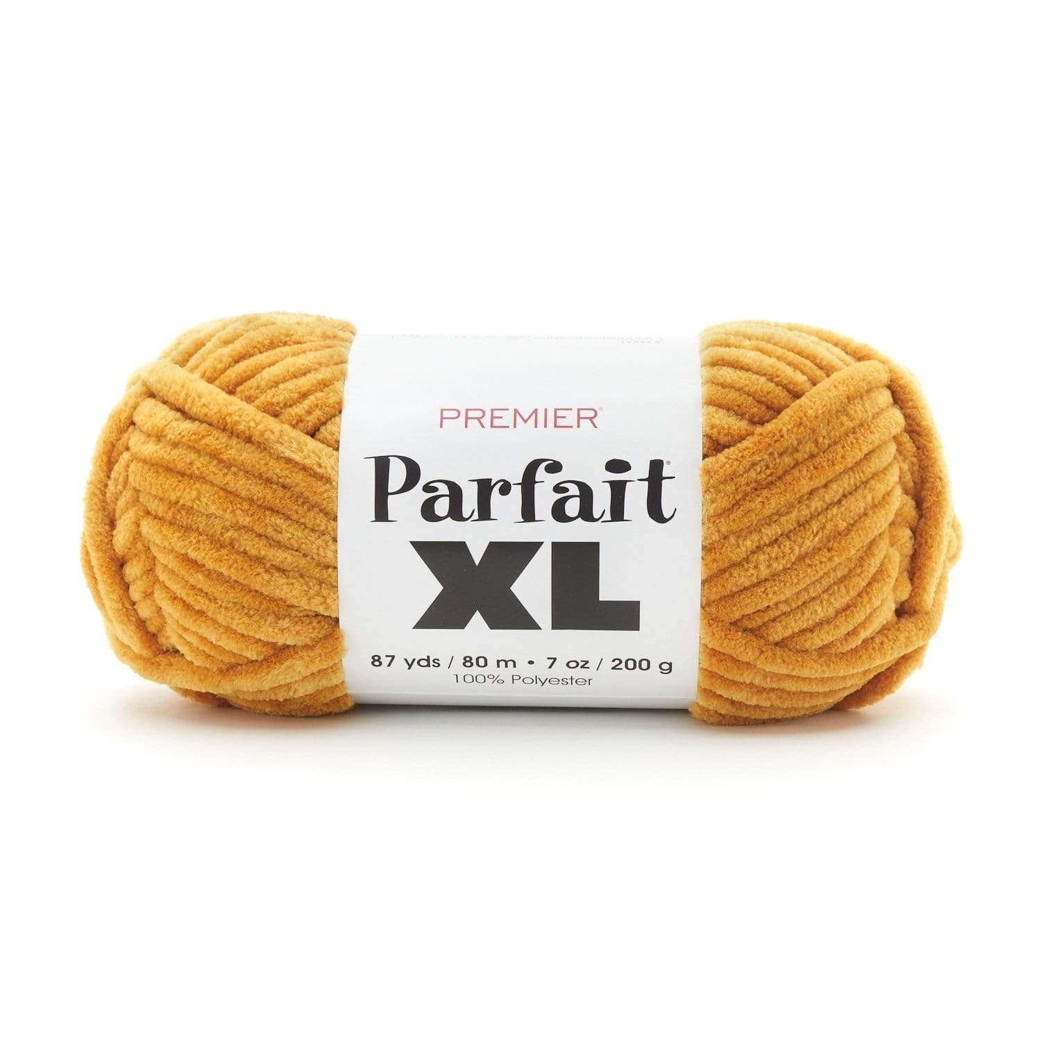 Parfait® XL - Image 2