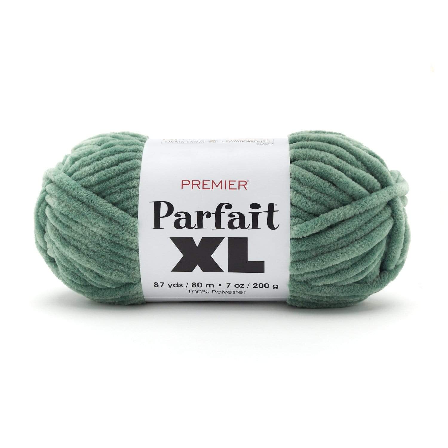 Parfait® XL - Image 8