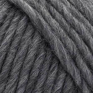 Posh Alpaca - Image 5