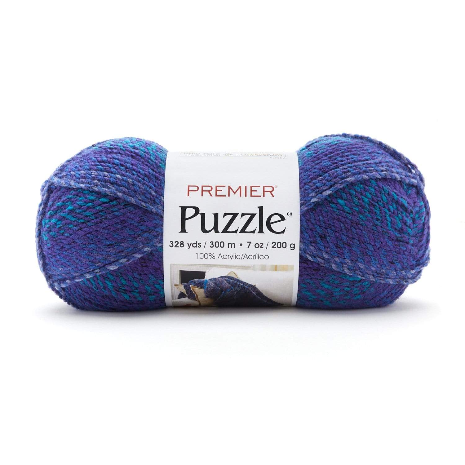 Puzzle® - Image 9