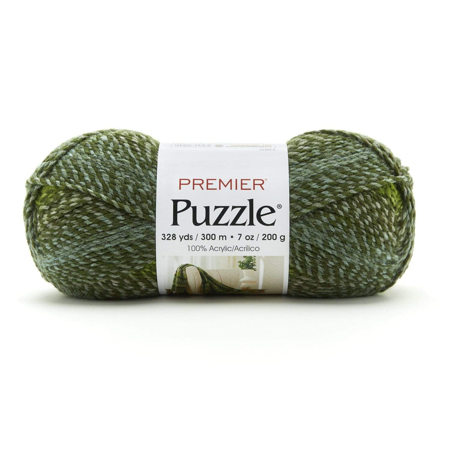 Puzzle® - Image 10