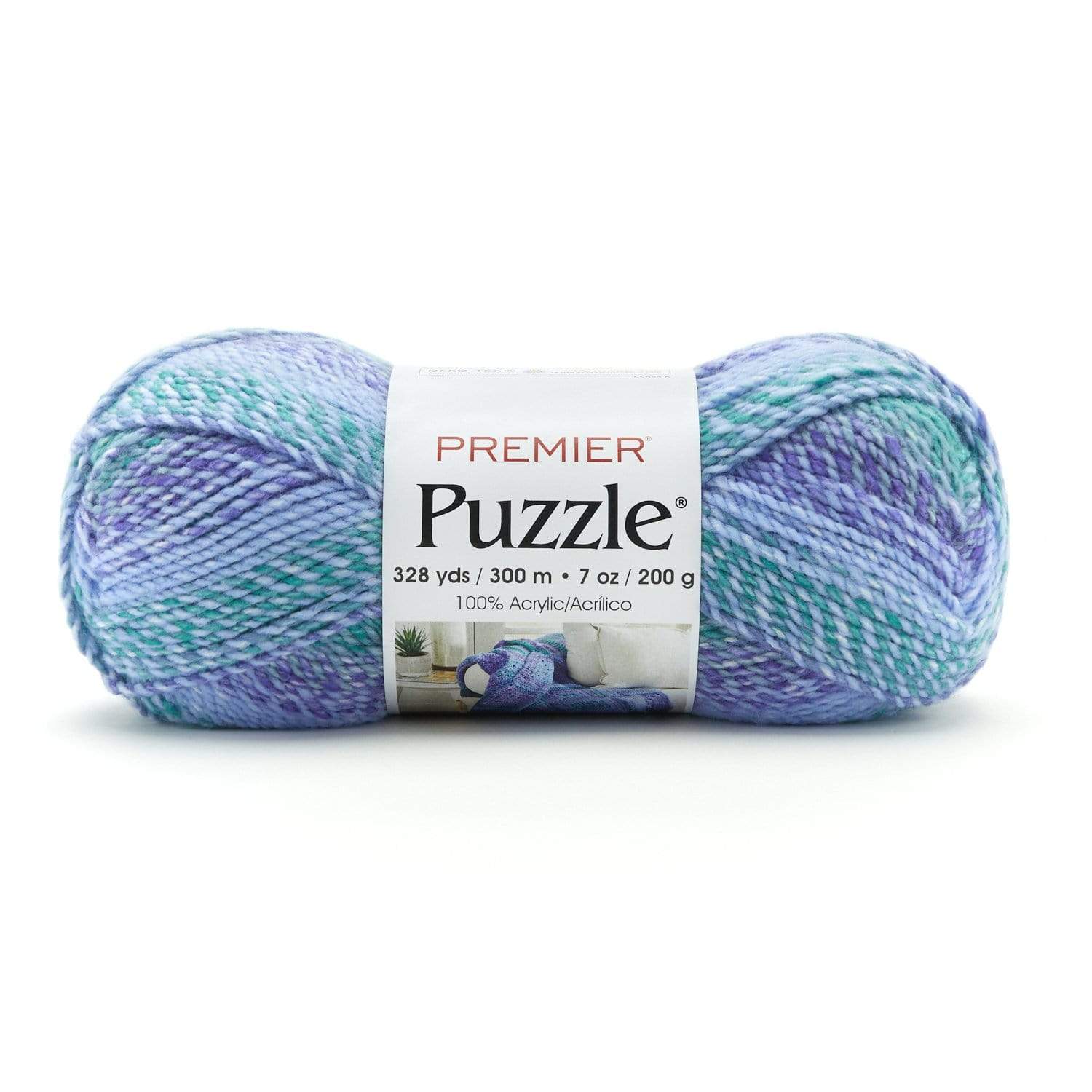 Puzzle® - Image 3