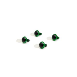 Craft Eyes in Color 14mm