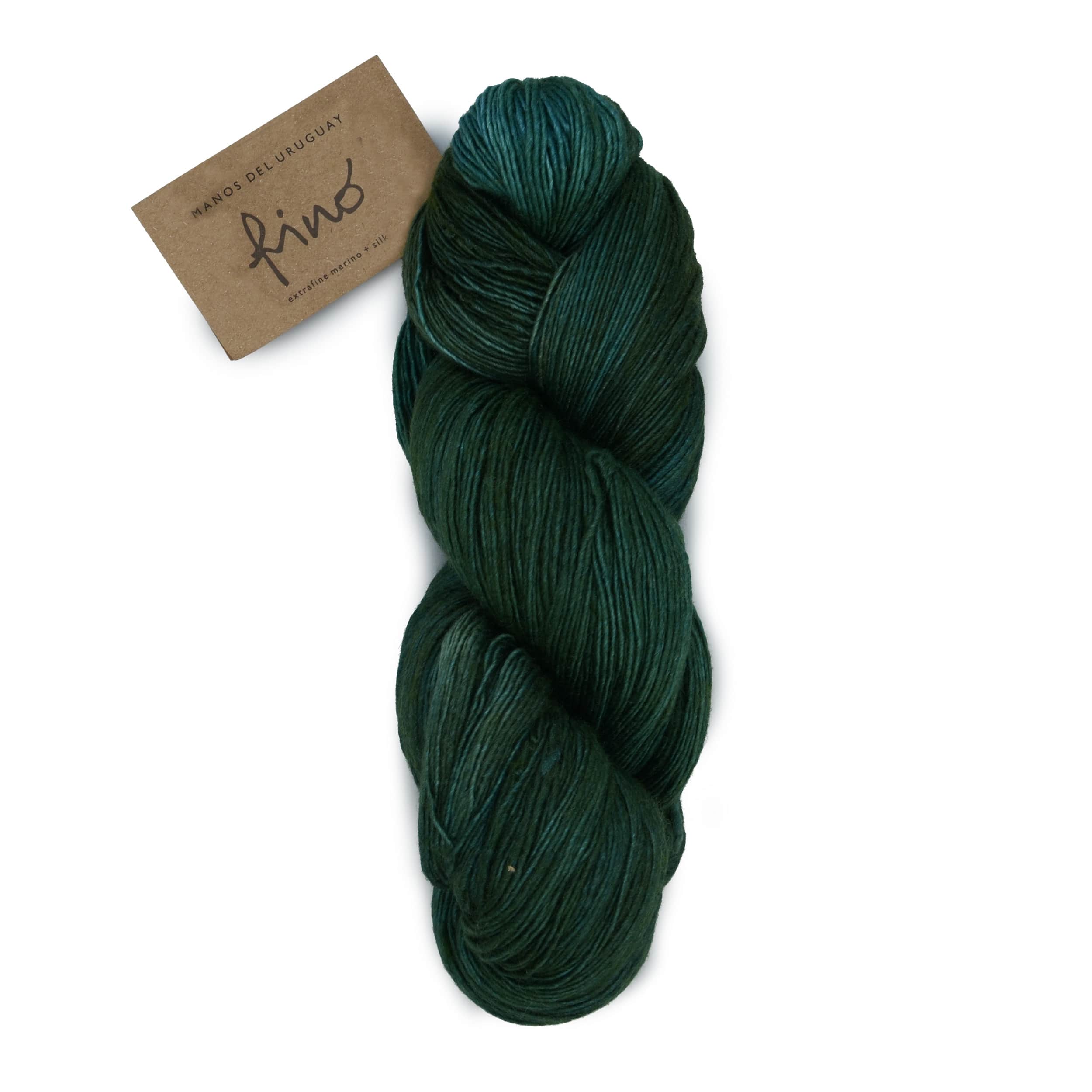 Fino - Image 3