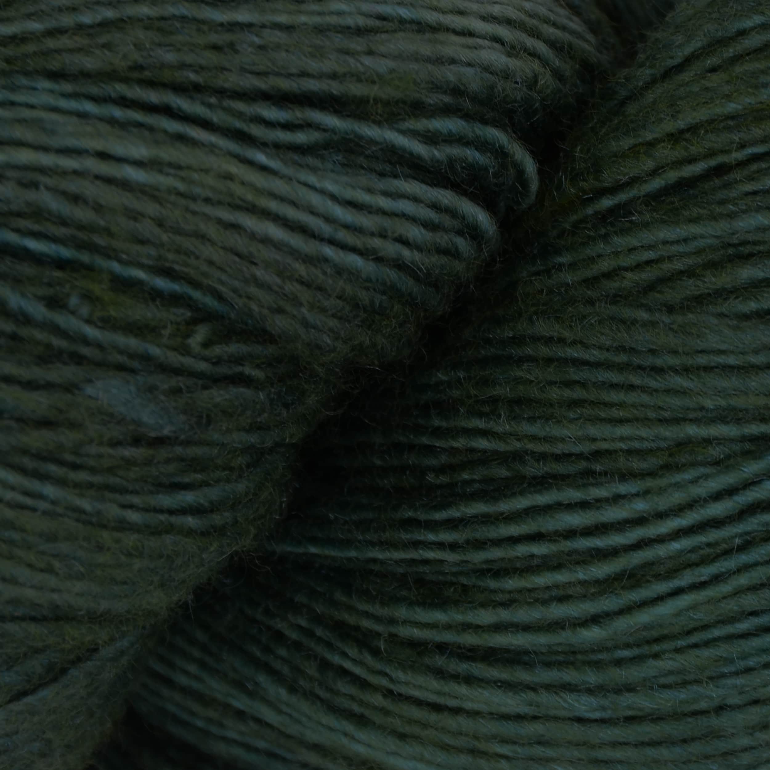 Fino - Image 4