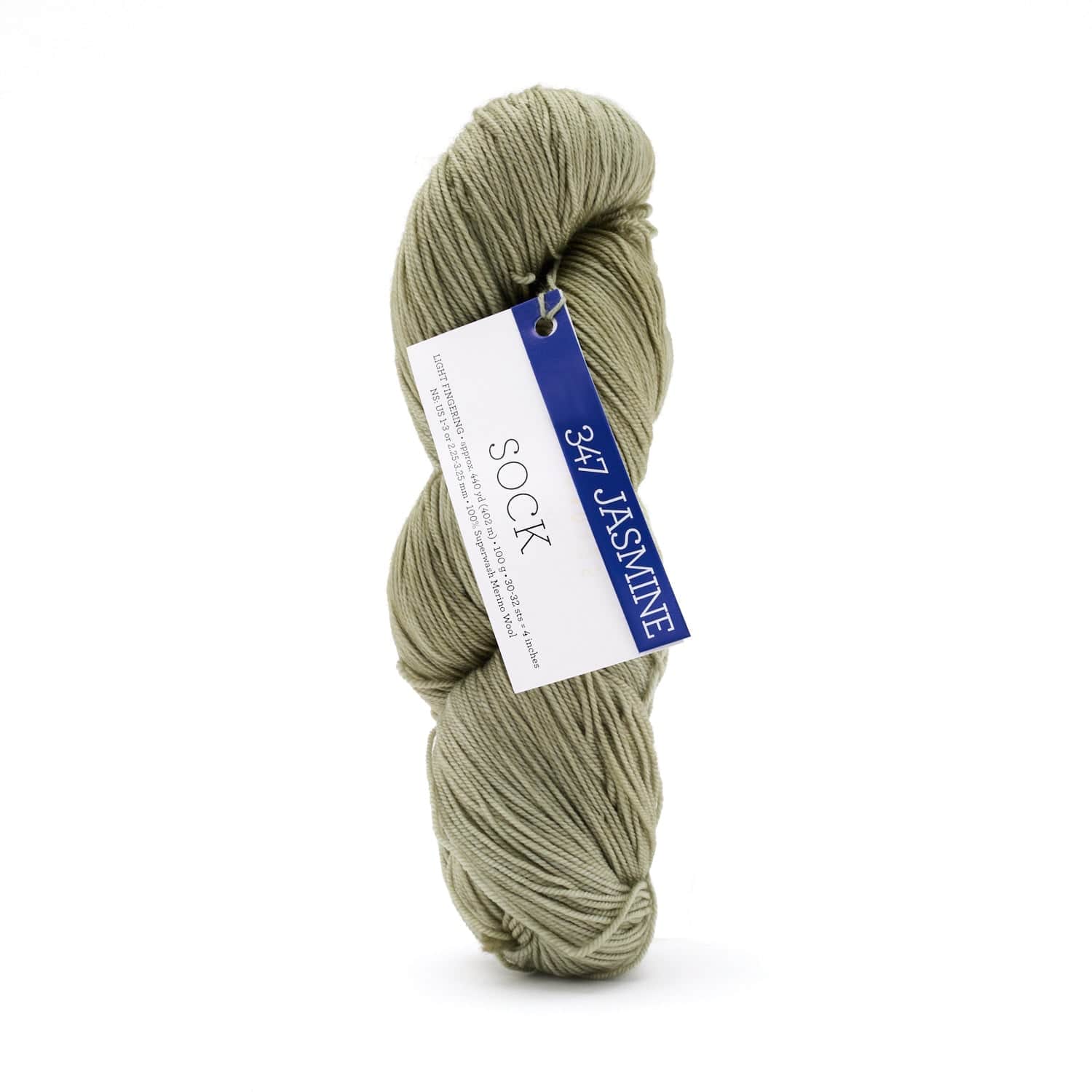 Malabrigo Sock - Image 6
