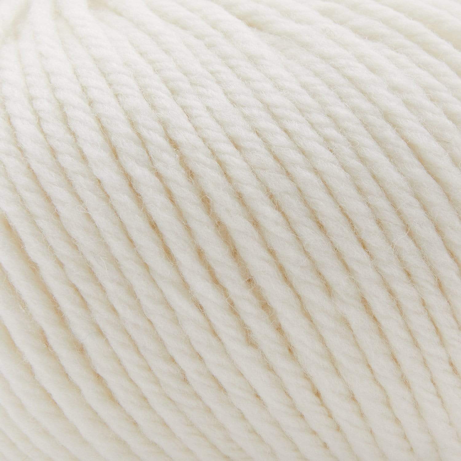 Stitch Please™ Superwash Chunky - Image 10