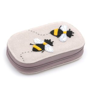 Bee Sewing Kit