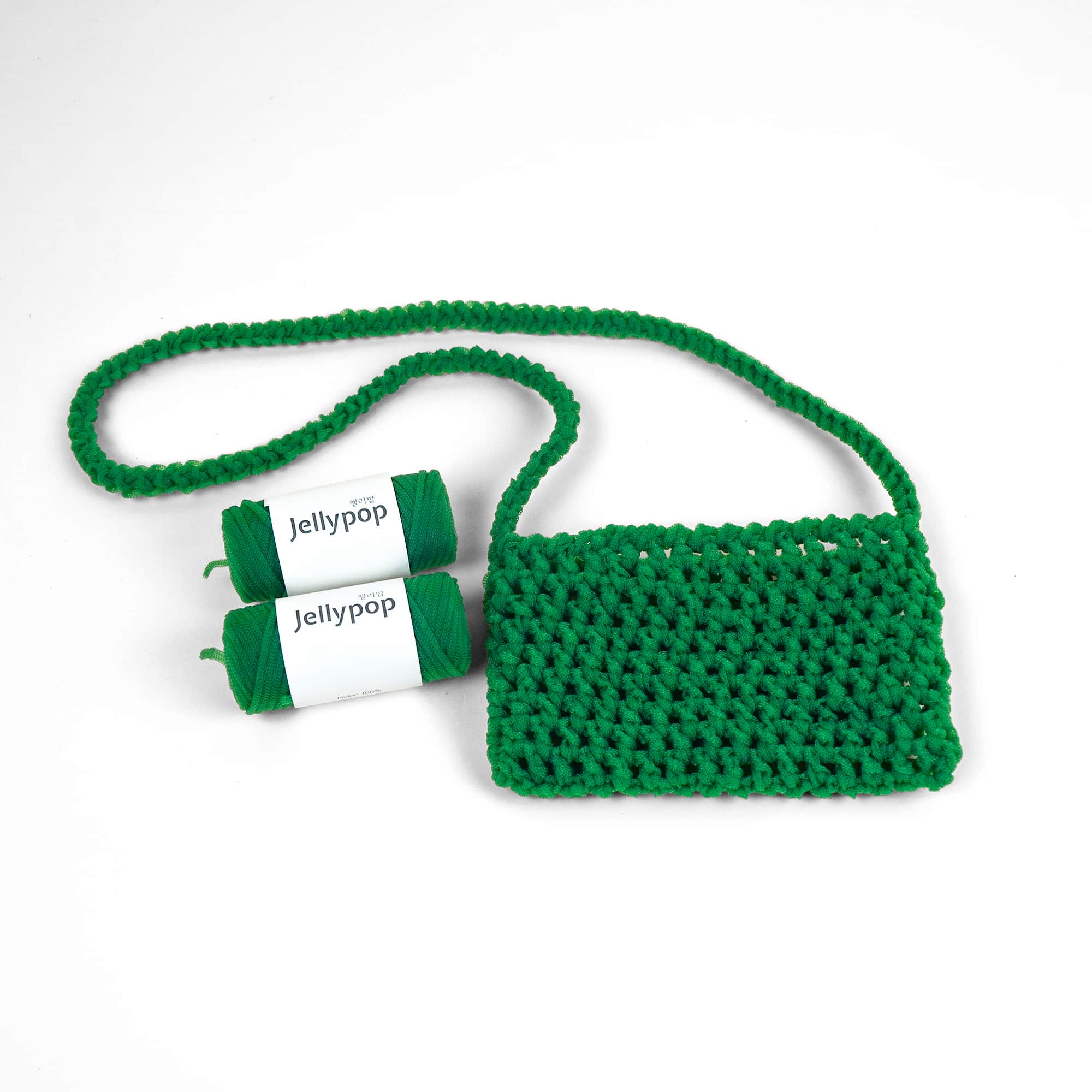 Ugly Night Bag Kit - Image 9